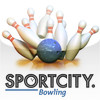 SportCity Bowling