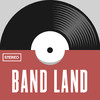 Band Land