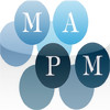 MAPM Project Manager