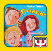 Friends - Book