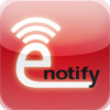 Enotify PDF Pro