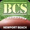 BCS Newport Beach