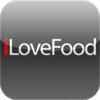 iLoveFood - #1 Cooking and Food Magazine