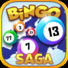 Bingo Saga Dash : Tour de Europe