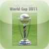 ICC World Cup Cricket 2011