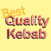 Best Quality Kebab Barnet EN4