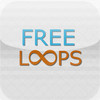 Free Loops