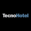 TecnoHotel