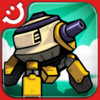 Tower Defense Lite