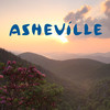 Official Asheville Travel Guide