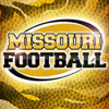 Missouri Football App Mobile