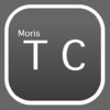 Moris Tap Counter