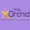 Thai Orchid