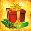 Christmas Gift HD