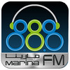 Marina FM 88.8