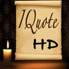 IQuote HD - World of Quotes