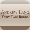 Andrew Lang Fairy Tale Books