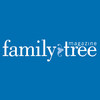 Family Tree Magazine