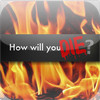 How Will You Die?