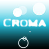 Croma