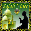 Salah/PRAYER(Video)LearnHow2Pray-Step by Step Guide