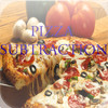 Pizza Subtraction