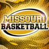 Missouri Basketball App