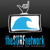 TheSurfNetwork