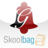 Gleniti School - Skoolbag