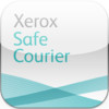 Xerox Safe Courier