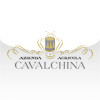 Cavalchina Wine