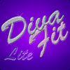 DivaFit Lite