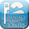 Bansko Royal Towers