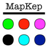 MapKep