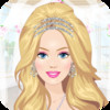 DressUp Princess