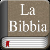 The Italiano Bible for iPad