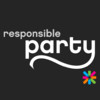 Responsible Party