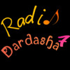 Dardasha7