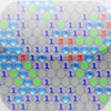 MineSweeper Hexagon Style