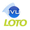 Ivu Loto Oficial