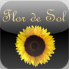 Flor De Sol NYC