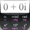 Complex RPN Calculator PRO