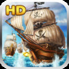 The Pirate Hunter HD