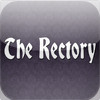 The Rectory