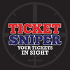 Ticket Sniper