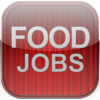 Food Jobs