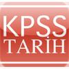 Kpss Sinavi Tarih