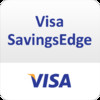 Visa SavingsEdge