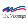 The Moorings