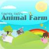 Farmer Fred's Animal Farm